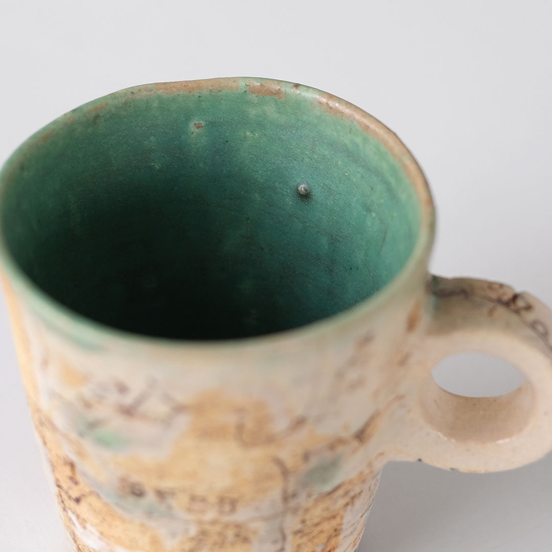 memollage/�ǥߥ������å�/��