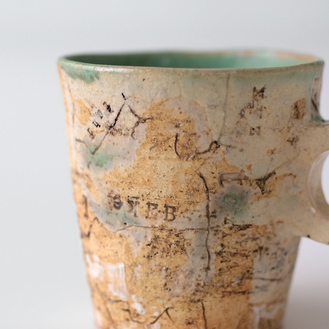 memollage/�ǥߥ������å�/��