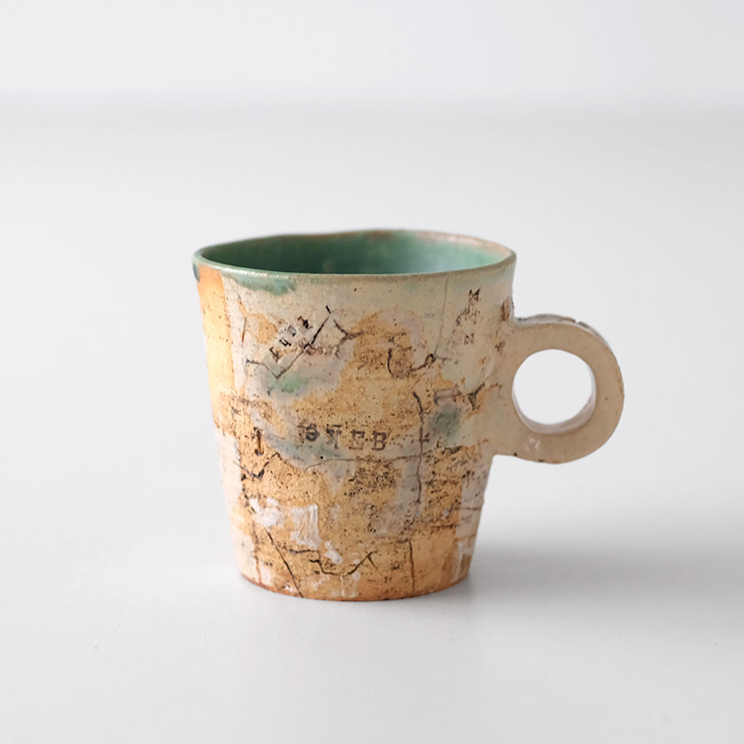 memollage/�ǥߥ������å�/��