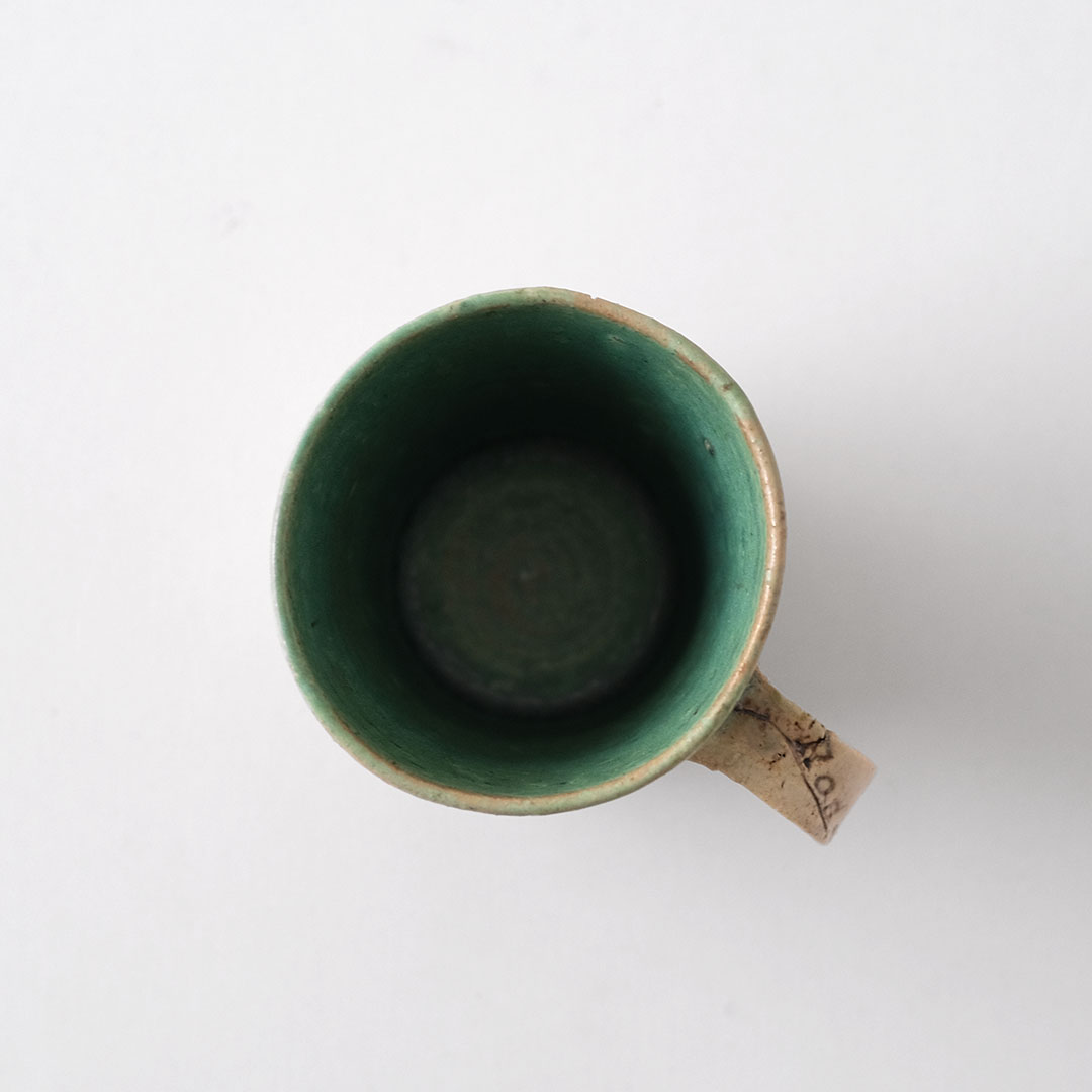 memollage/�ǥߥ������å�/��