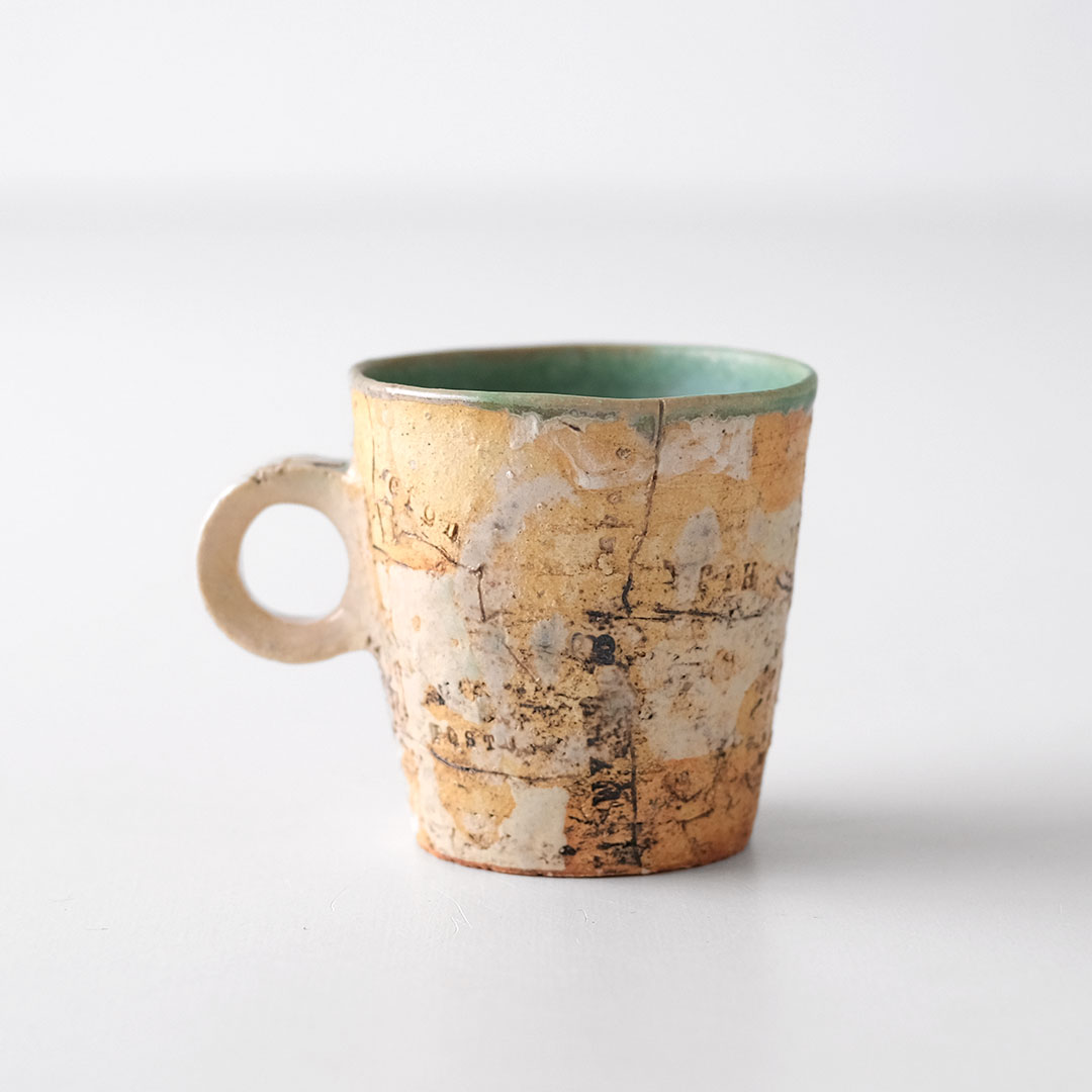 memollage/�ǥߥ������å�/��