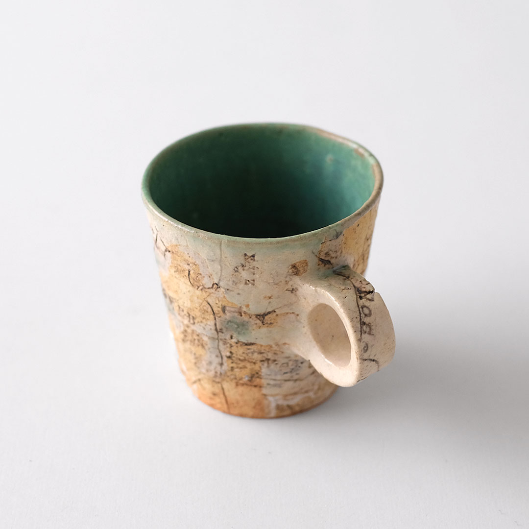 memollage/�ǥߥ������å�/��