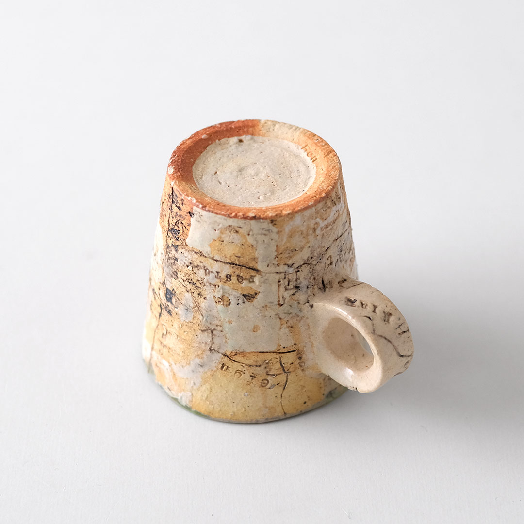 memollage/�ǥߥ������å�/��