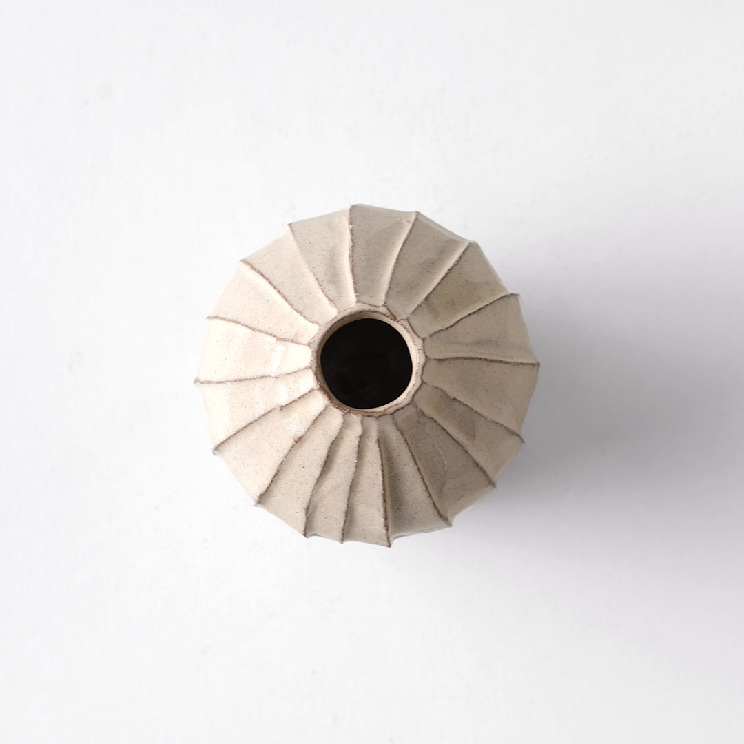 ����/ʴ���̼��