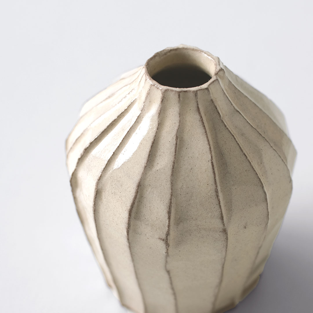 ����/ʴ���̼��