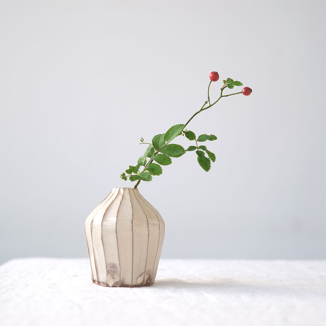 ����/ʴ���̼��