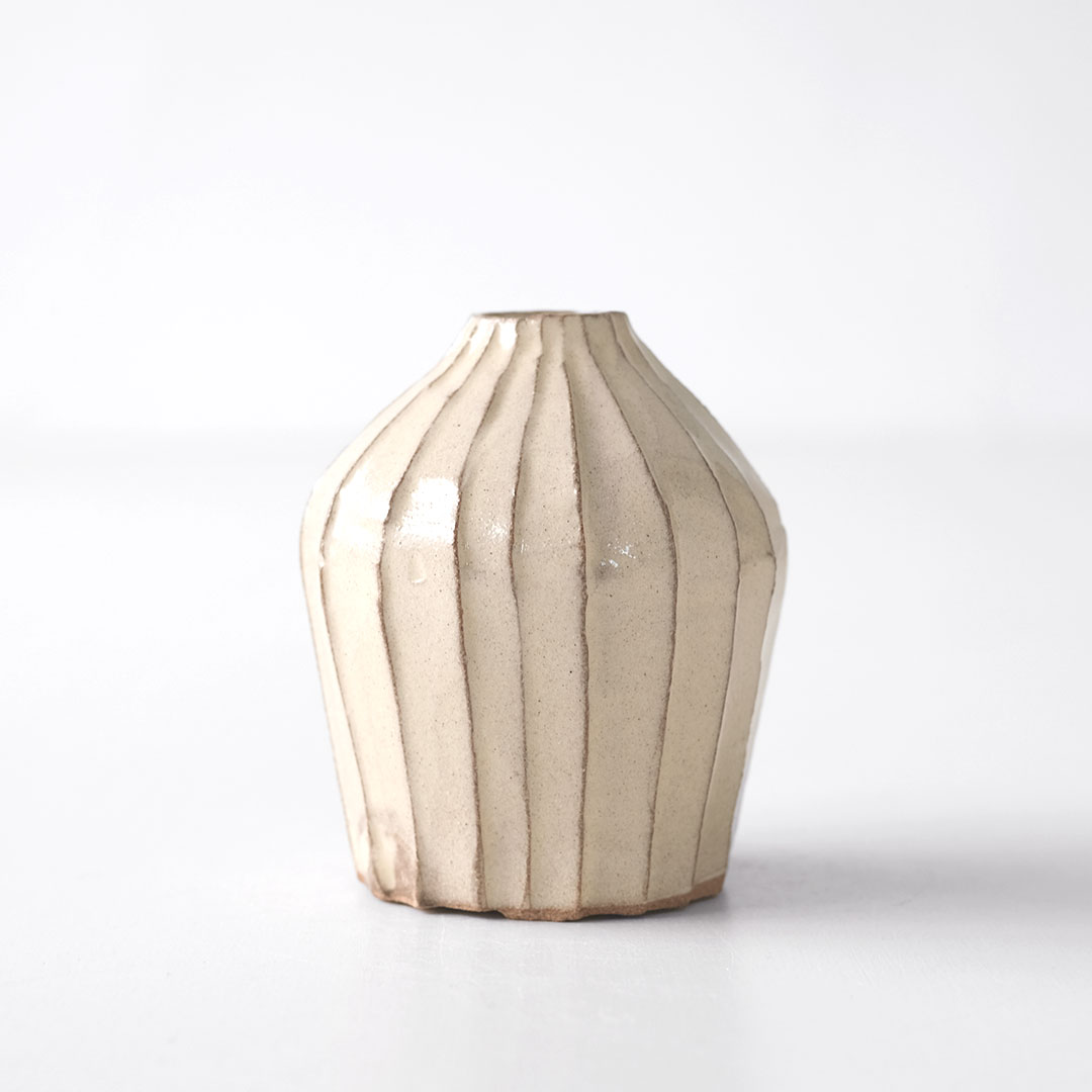 ����/ʴ���̼��