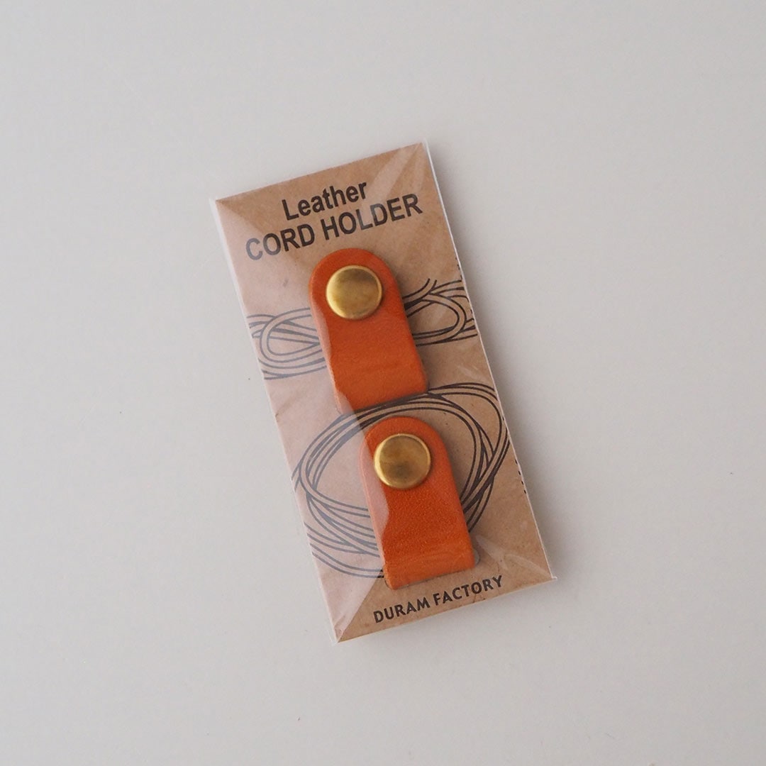 ���������ɥۥ����