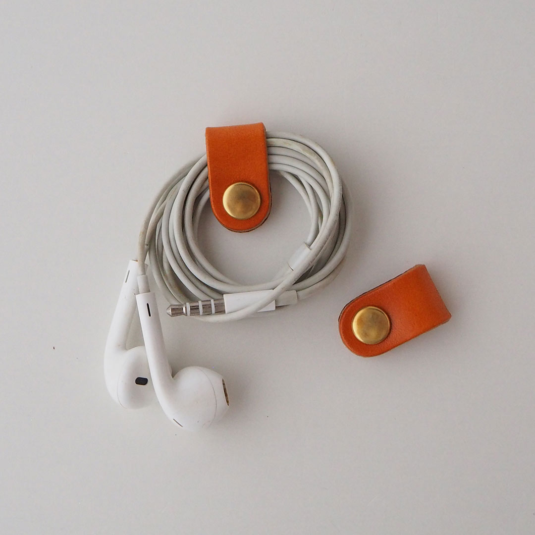 ���������ɥۥ����