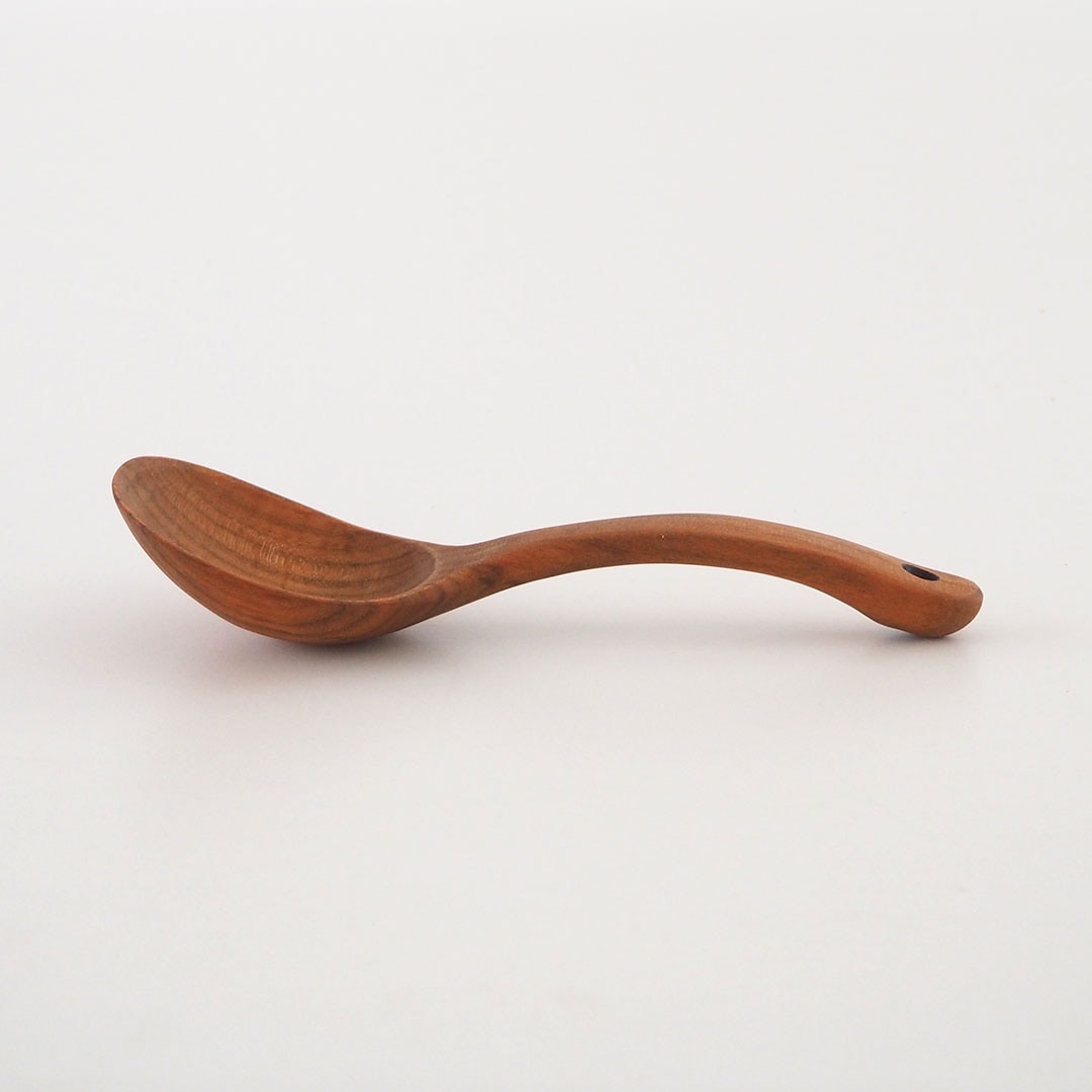 Ʀ/ 6,050ߡ