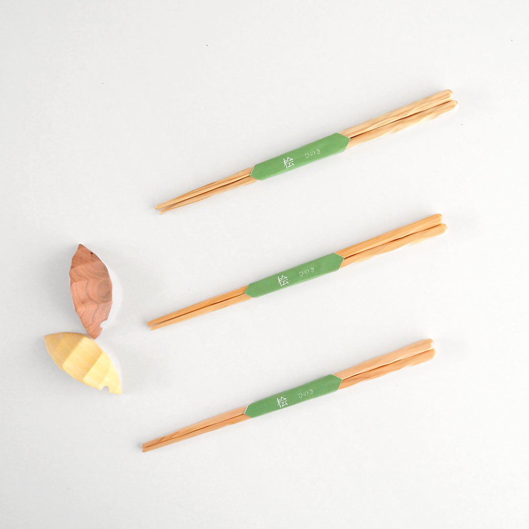 �ڤκ��Ȥ/23cm/����ΥҥΥ�