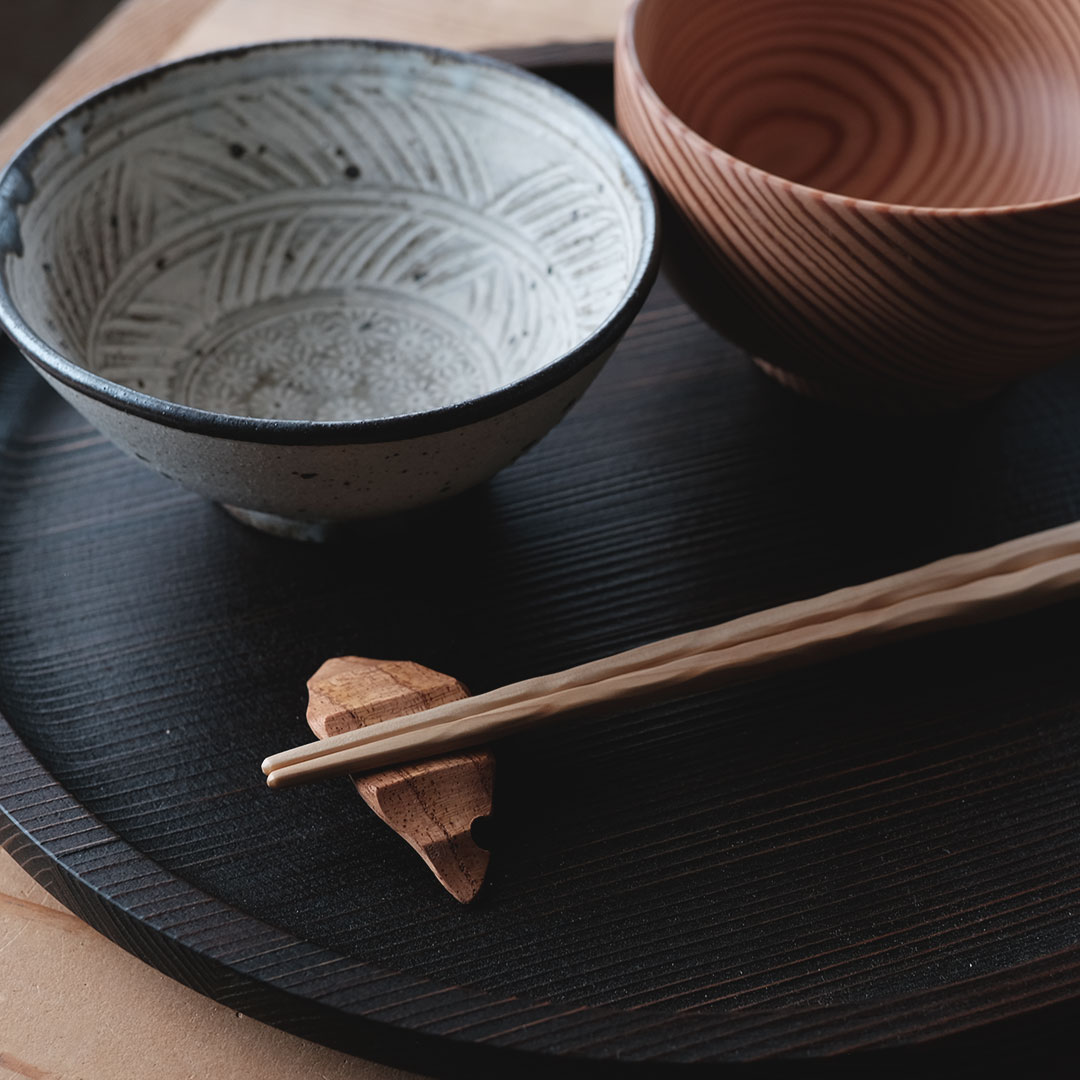 �ڤκ��Ȥ/23cm/����ΥҥΥ�