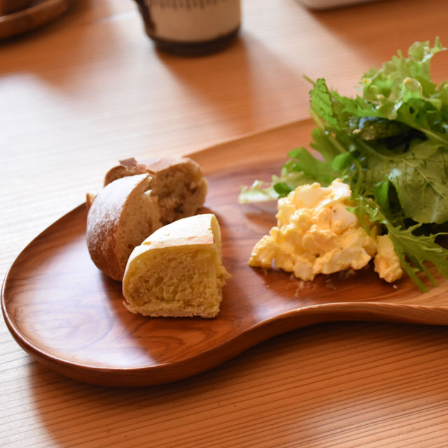 ��������/������