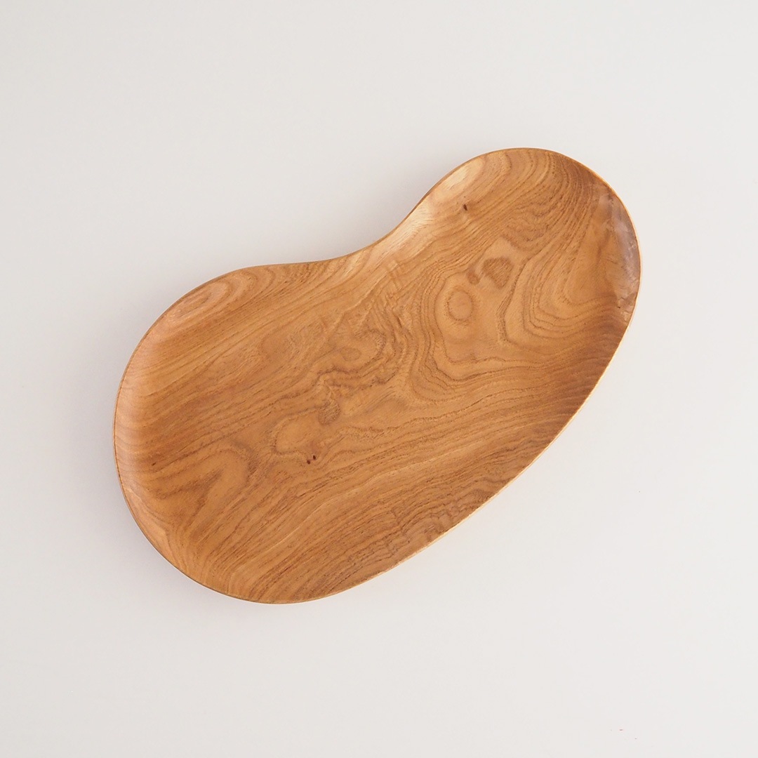 ��������/������