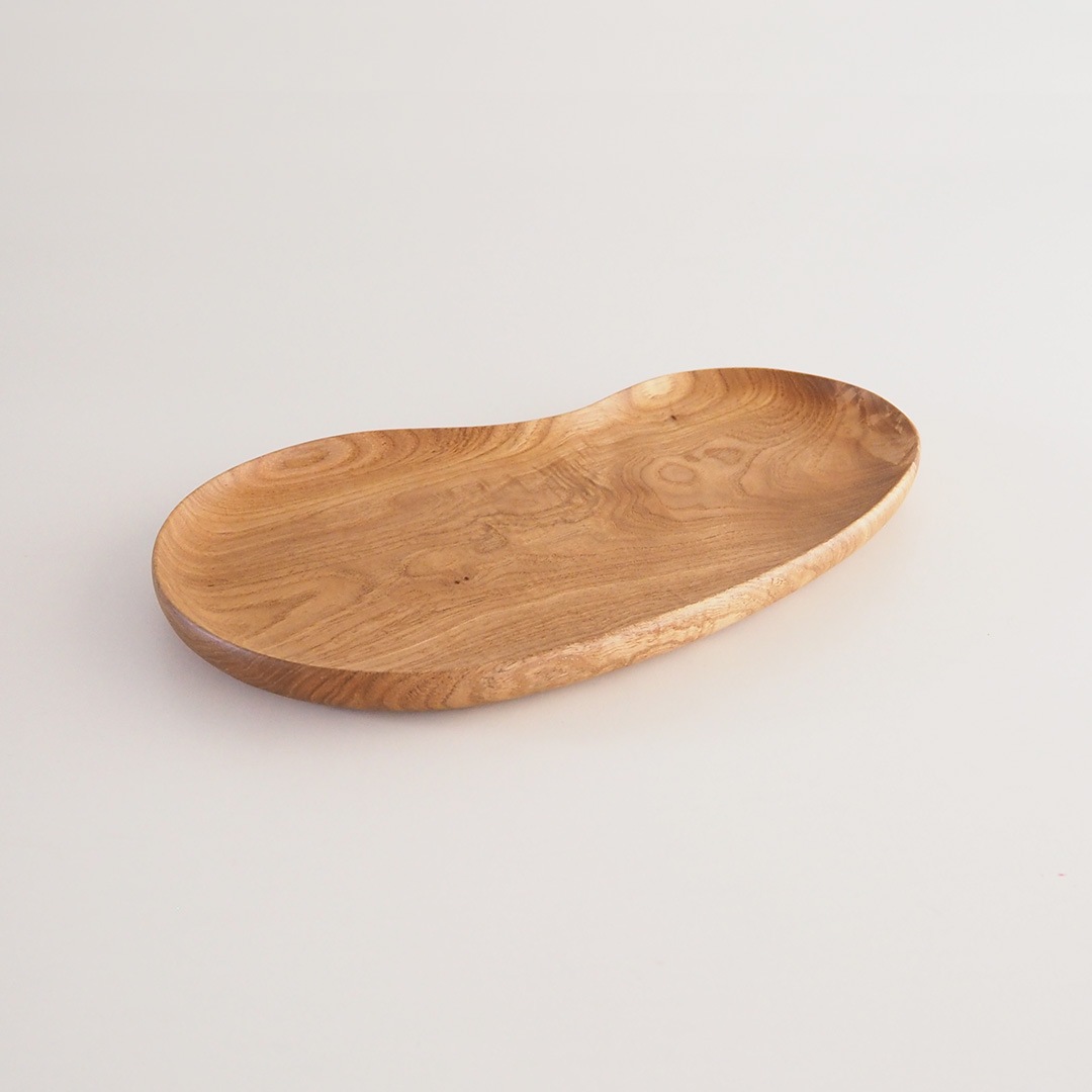 ��������/������