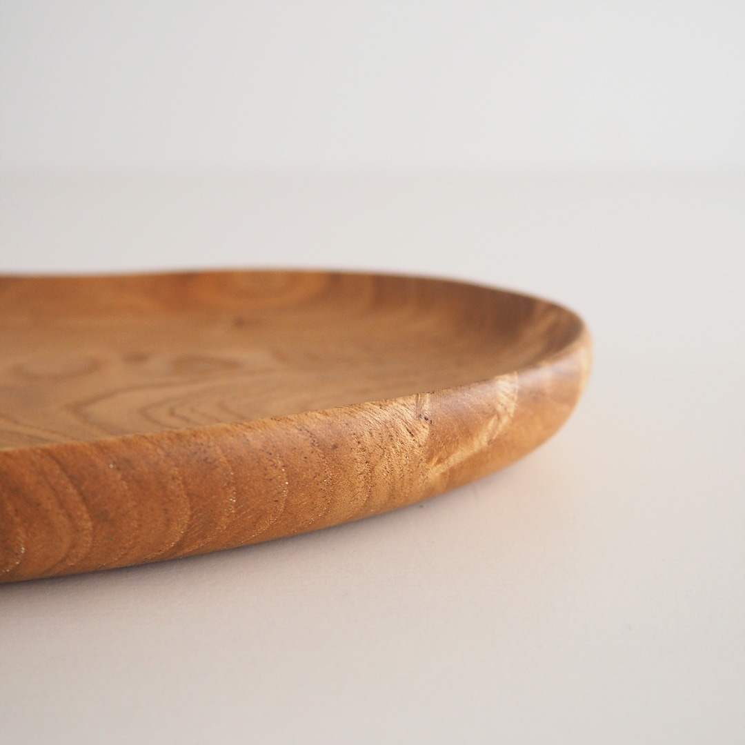 ��������/������