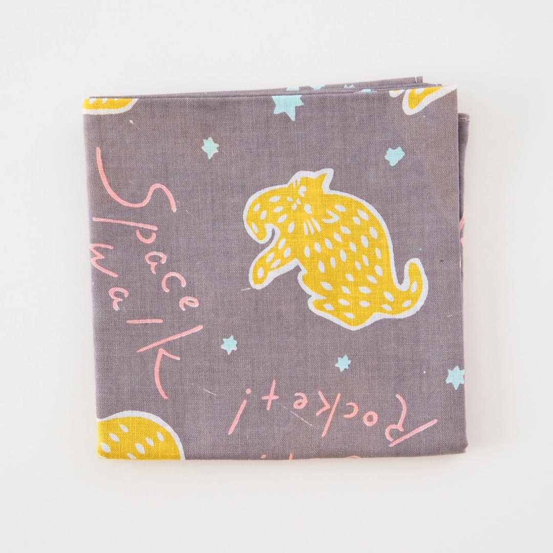 �ϥ󥫥�/����ͥ�/���졼