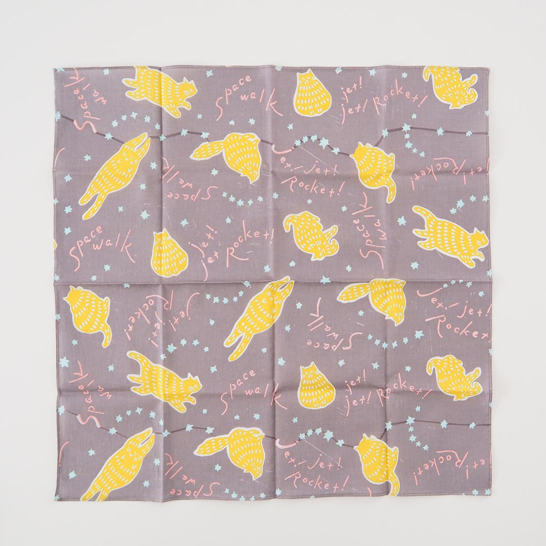 �ϥ󥫥�/����ͥ�/���졼