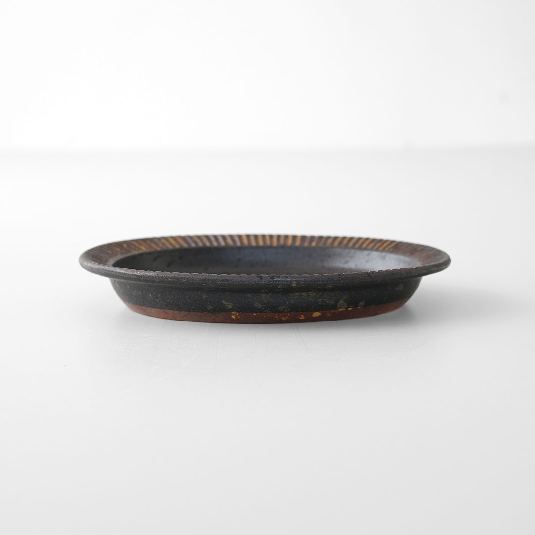 ��Ǯ/�ʱߥ�໮/19.5cm