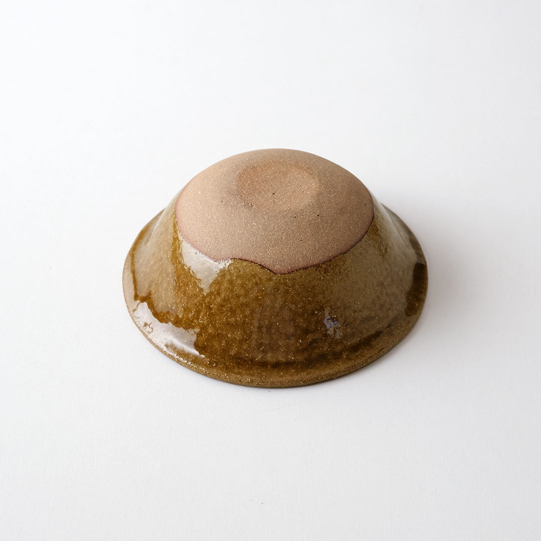 ����åץ�����/�ܥ���/��