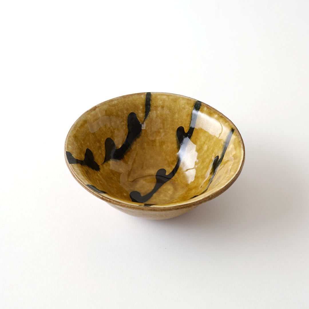 ����åץ�����/�ܥ���/��