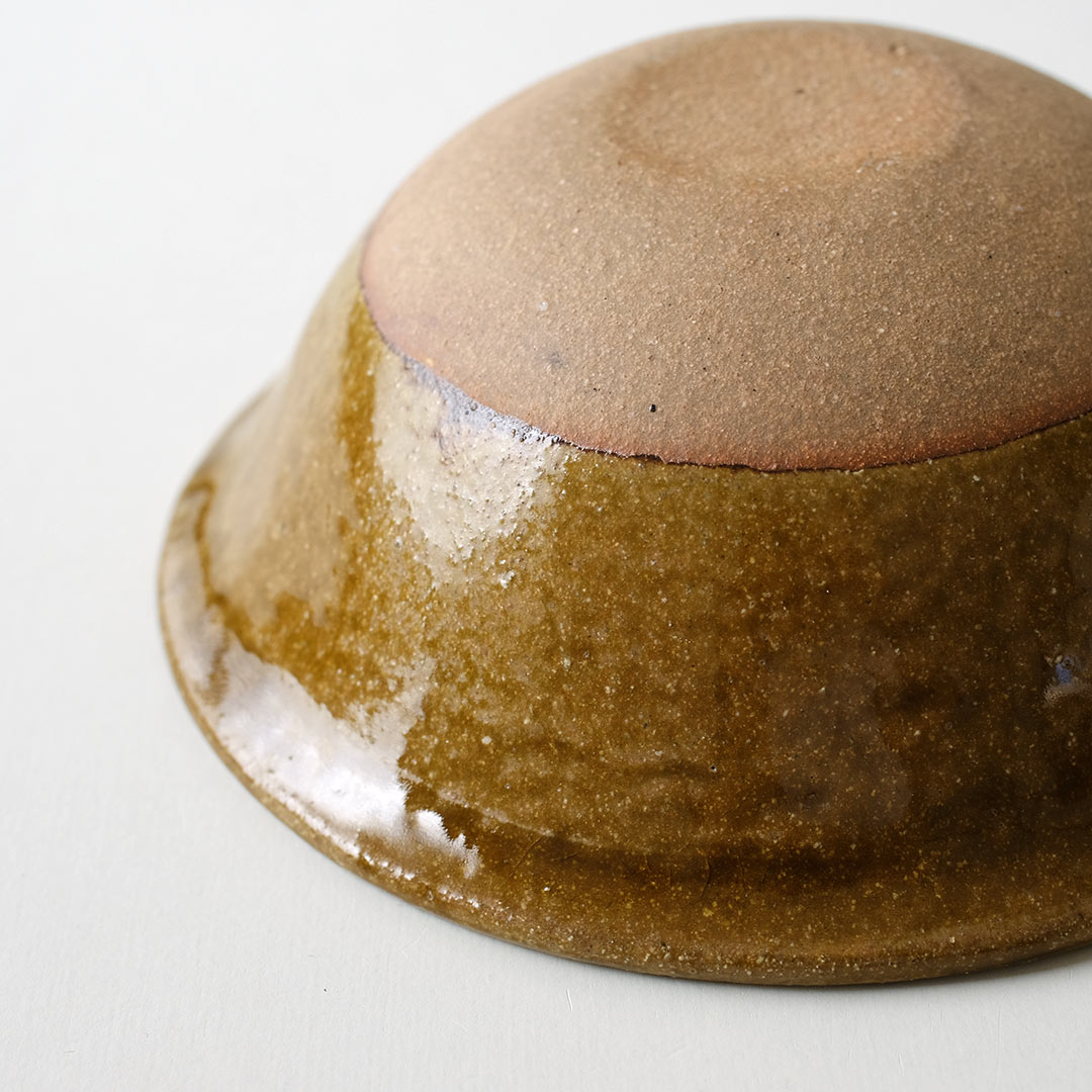 ����åץ�����/�ܥ���/��