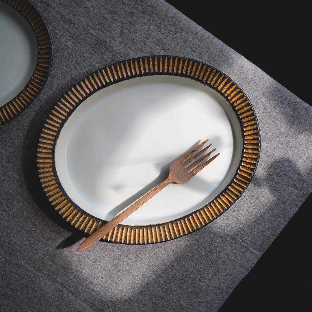 Ŵ��/�ʱߥ�໮/28cm