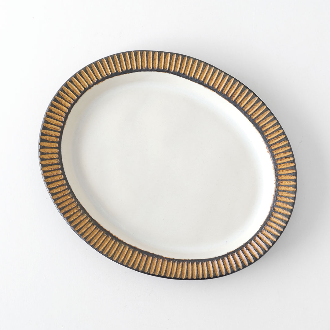 Ŵ��/�ʱߥ�໮/28cm