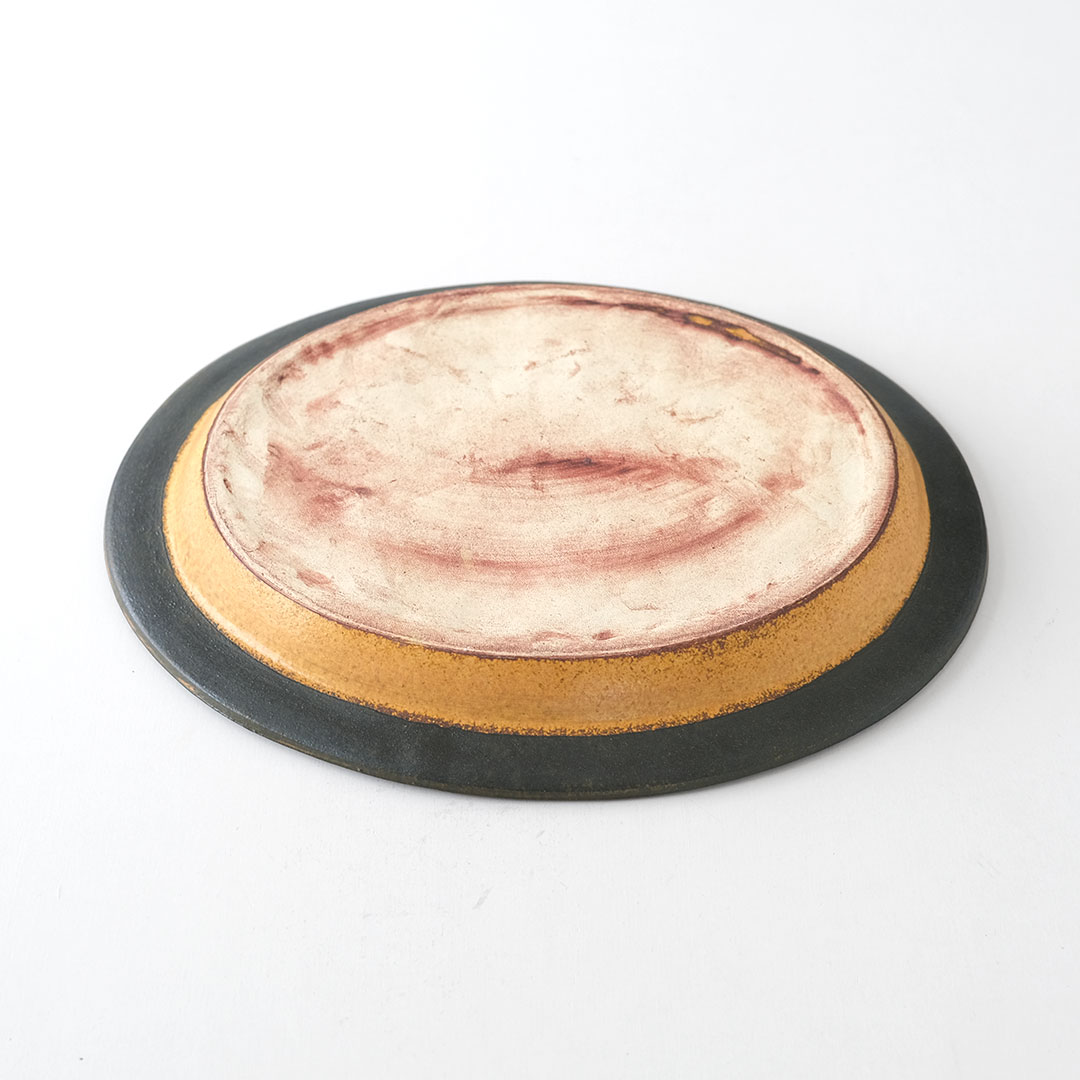 Ŵ��/�ʱߥ�໮/28cm