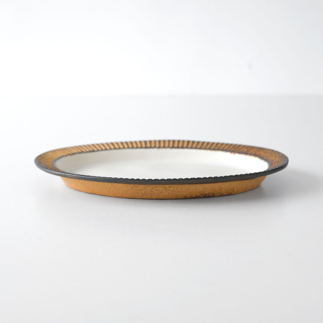 Ŵ��/�ʱߥ�໮/28cm