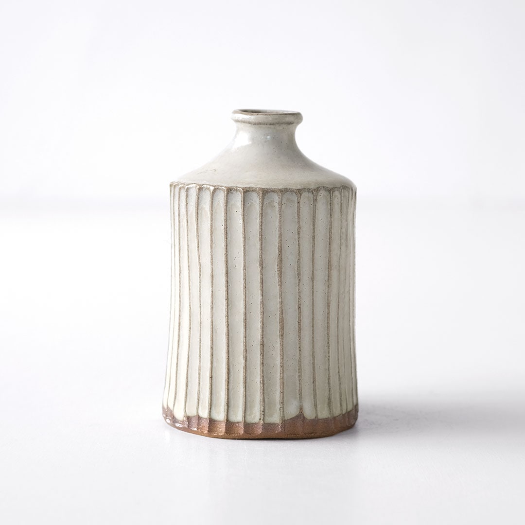 ����/�����Ť��Τ�