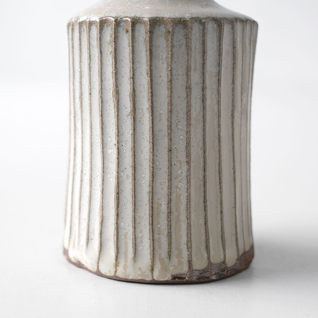 ����/�����Ť��Τ�