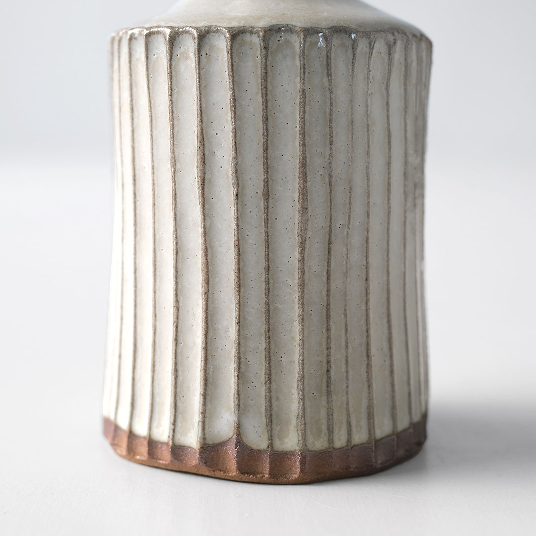 ����/�����Ť��Τ�