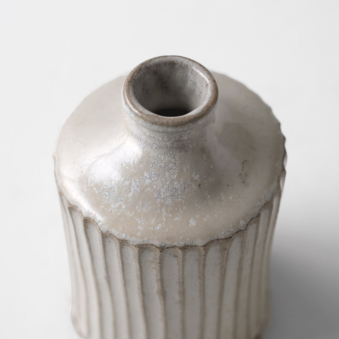 ����/�����Ť��Τ�