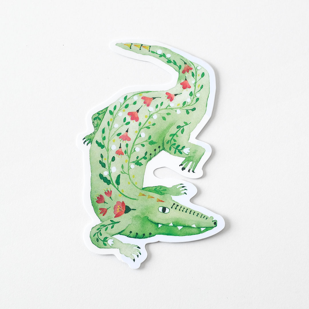 ���ƥå���/wani