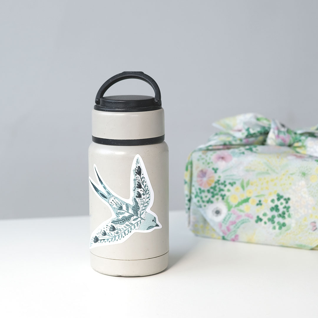 ���ƥå���/wani