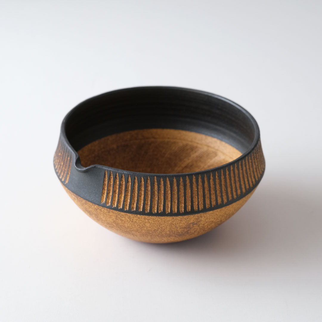 Ŵ��/����ȭ/��