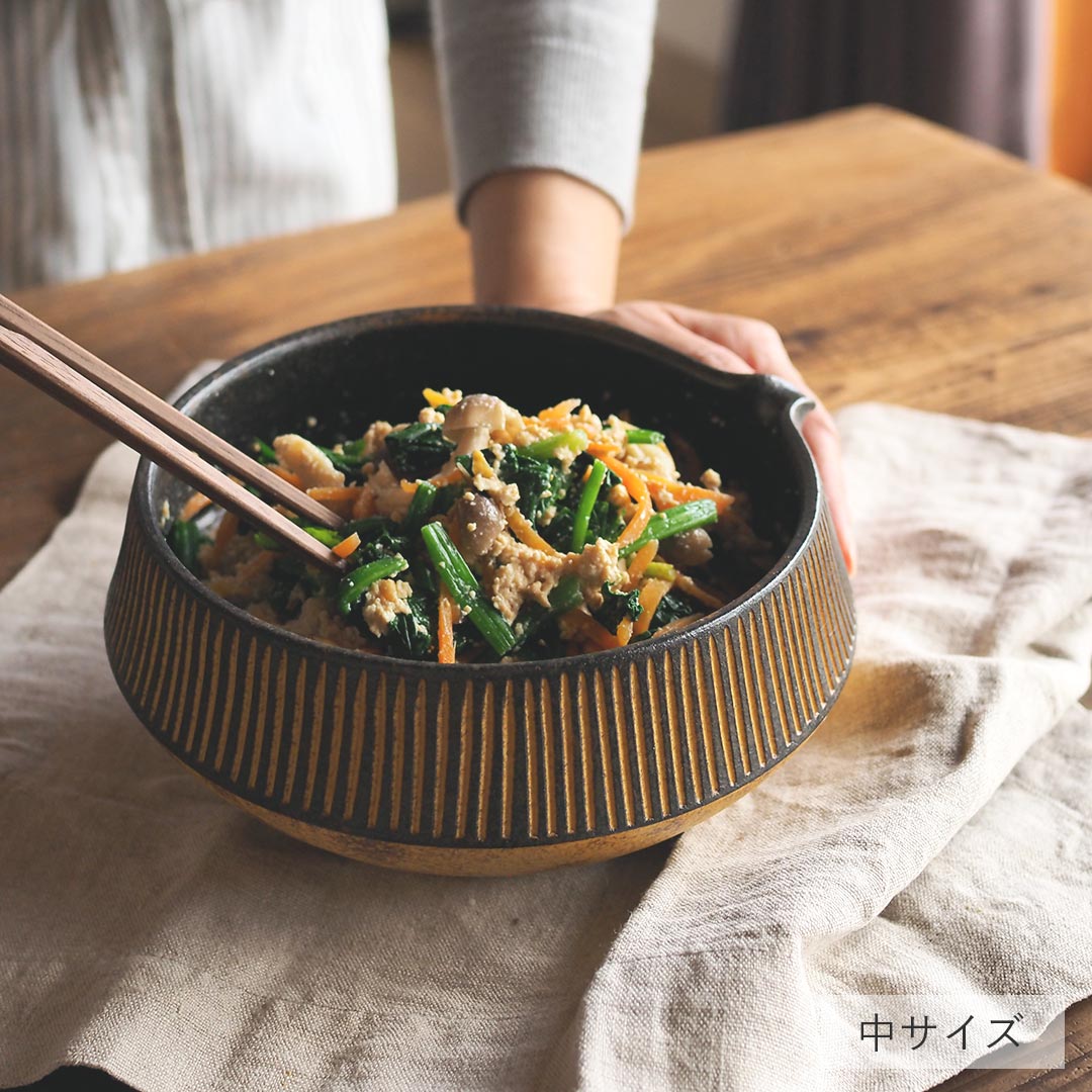 Ŵ��/����ȭ/��