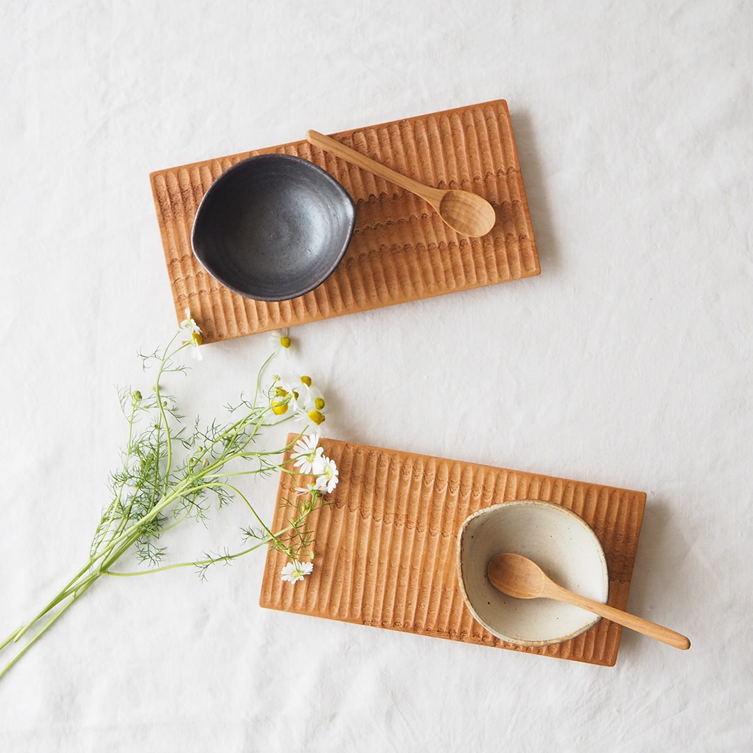 ✨希少品✨糸島研窯アイボリー釉の陶器製花器 持ち手付き中古美品 16_000000002229.jpg?1678209904