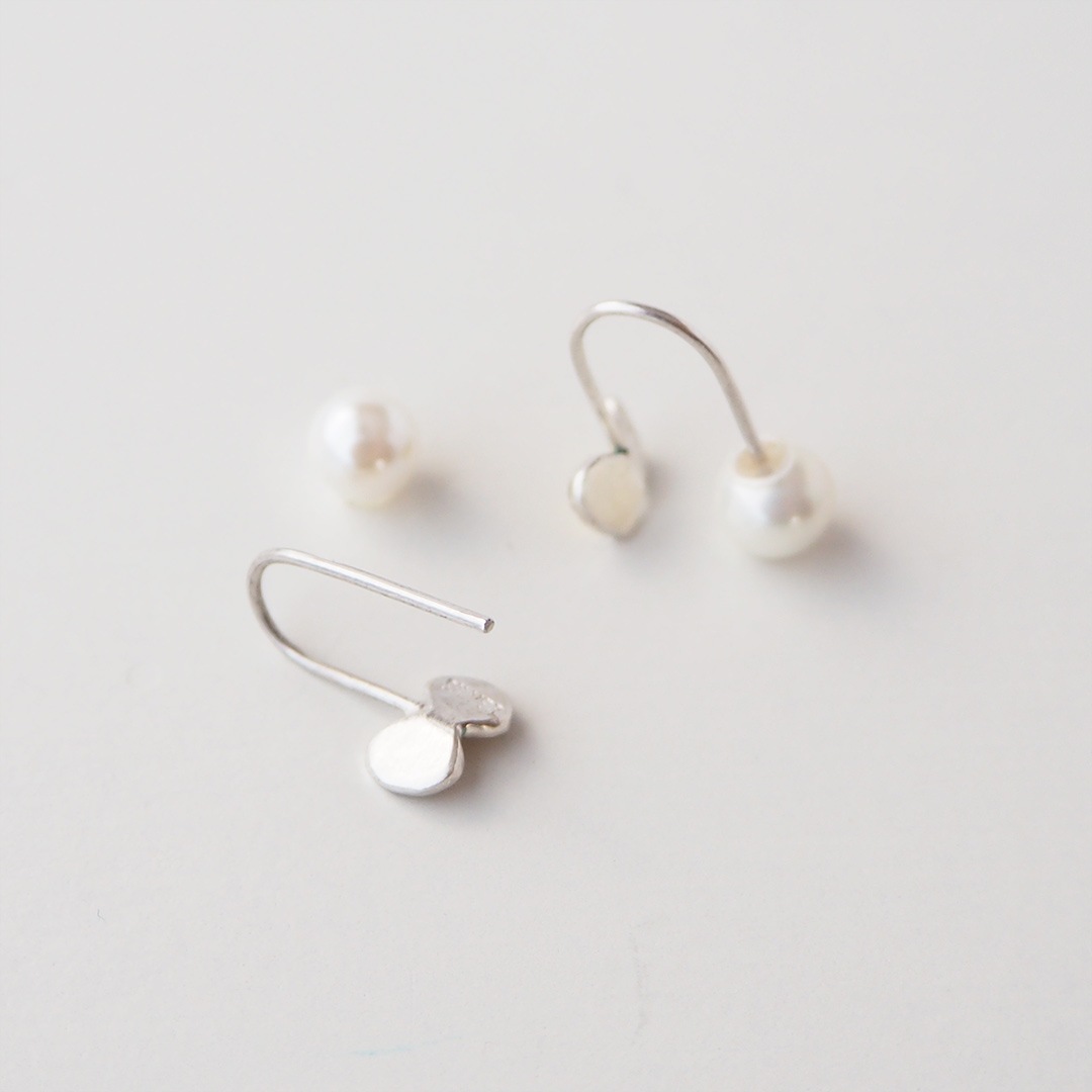 ���礦����ԥ���/��(���եȥܥå����դ�)