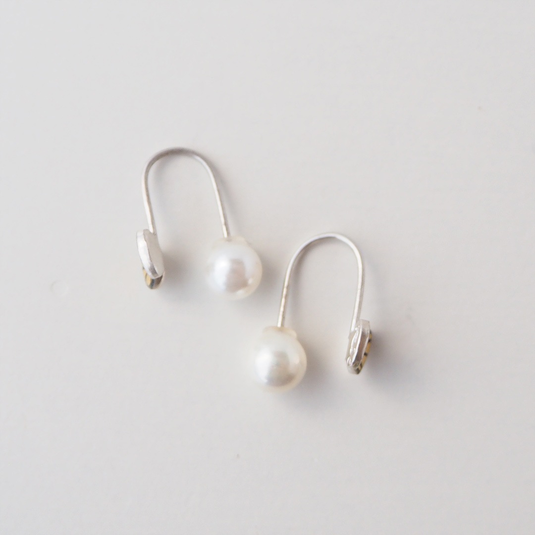 ���礦����ԥ���/��(���եȥܥå����դ�)