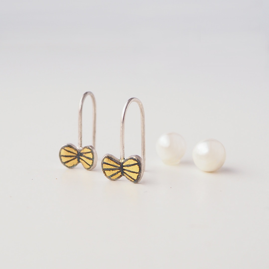 ���礦����ԥ���/��(���եȥܥå����դ�)