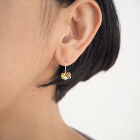 ���礦����ԥ���/��(���եȥܥå����դ�)