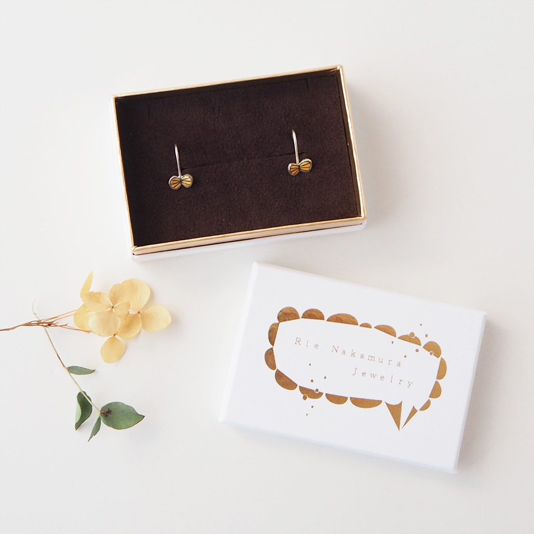 ���礦����ԥ���/��(���եȥܥå����դ�)