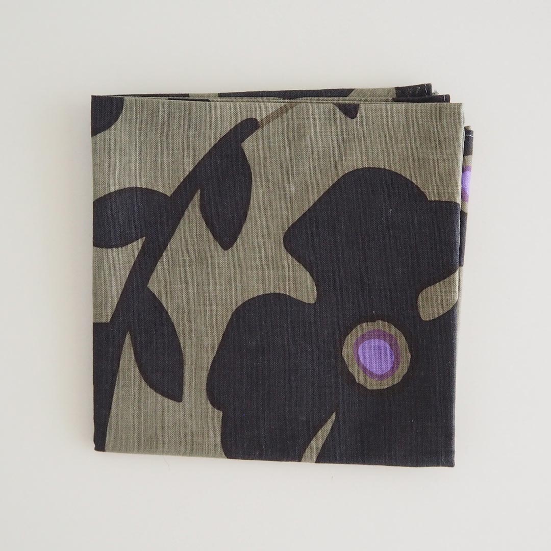 �ϥ󥫥�/�ϥʥߥ���/����