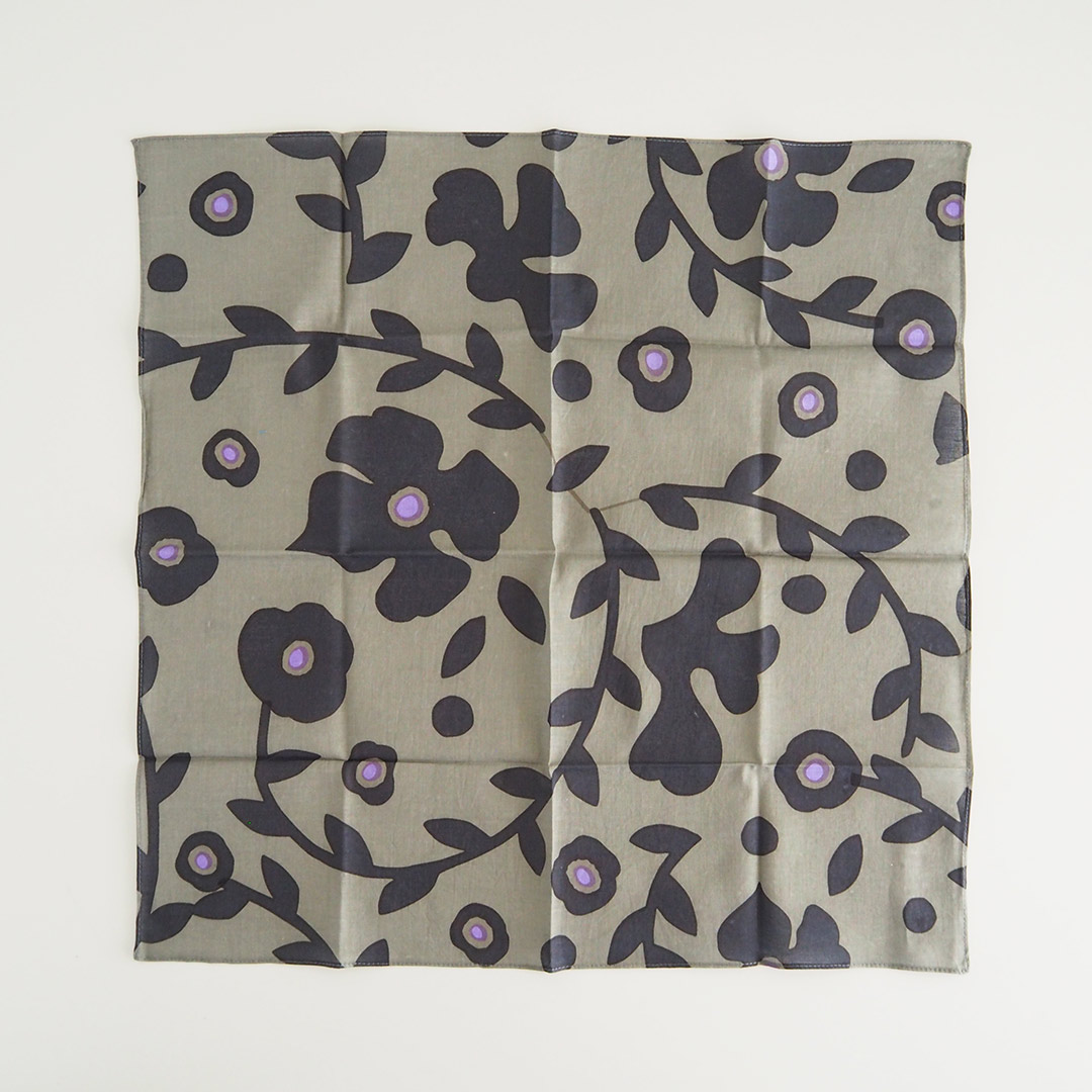 �ϥ󥫥�/�ϥʥߥ���/����