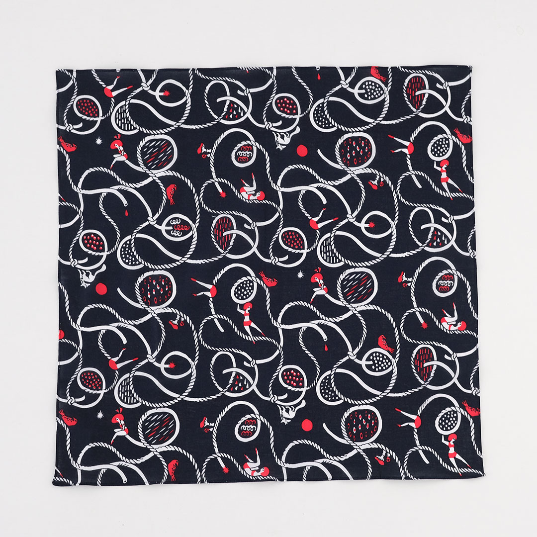 �ϥ󥫥�/����ޥ�/��