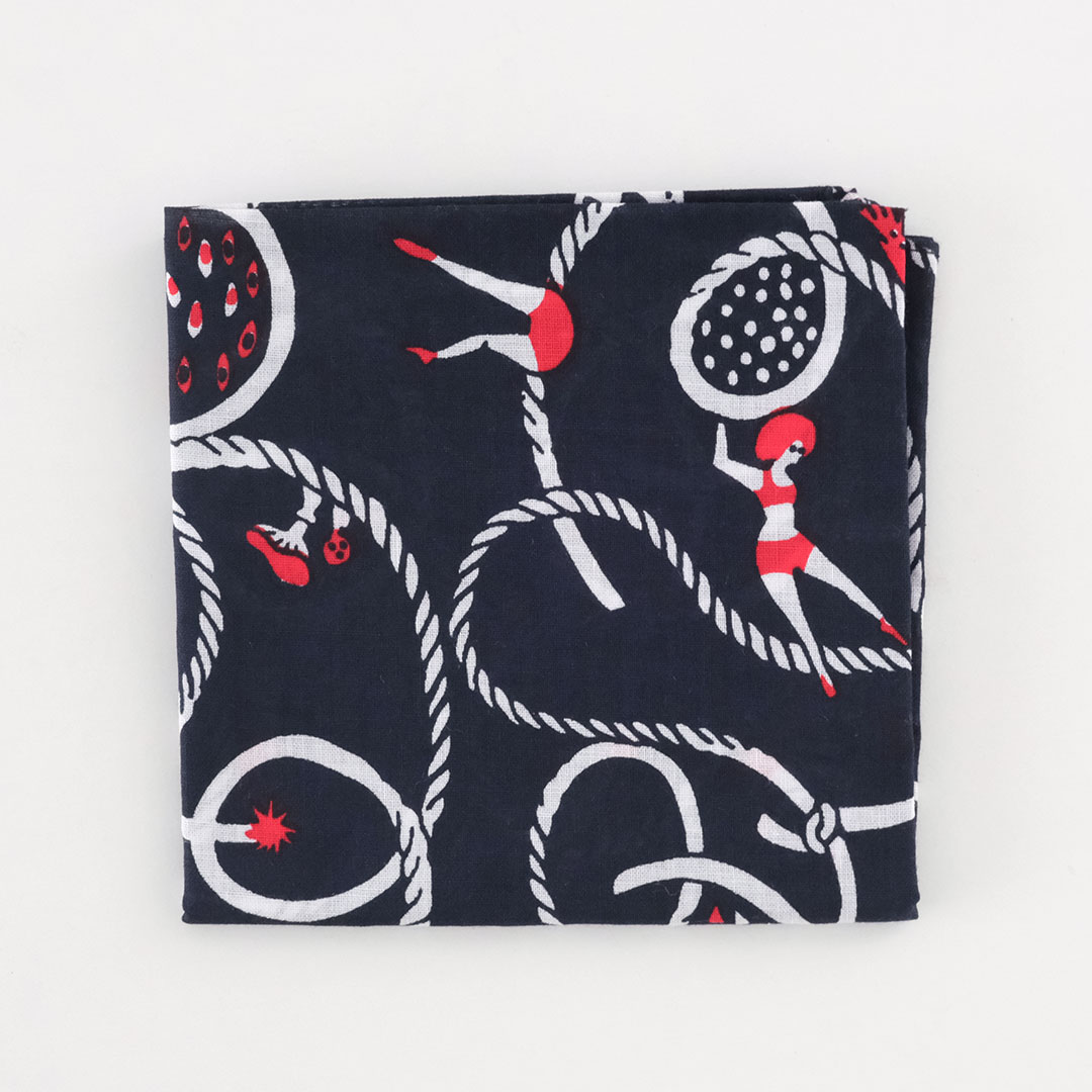 �ϥ󥫥�/����ޥ�/��