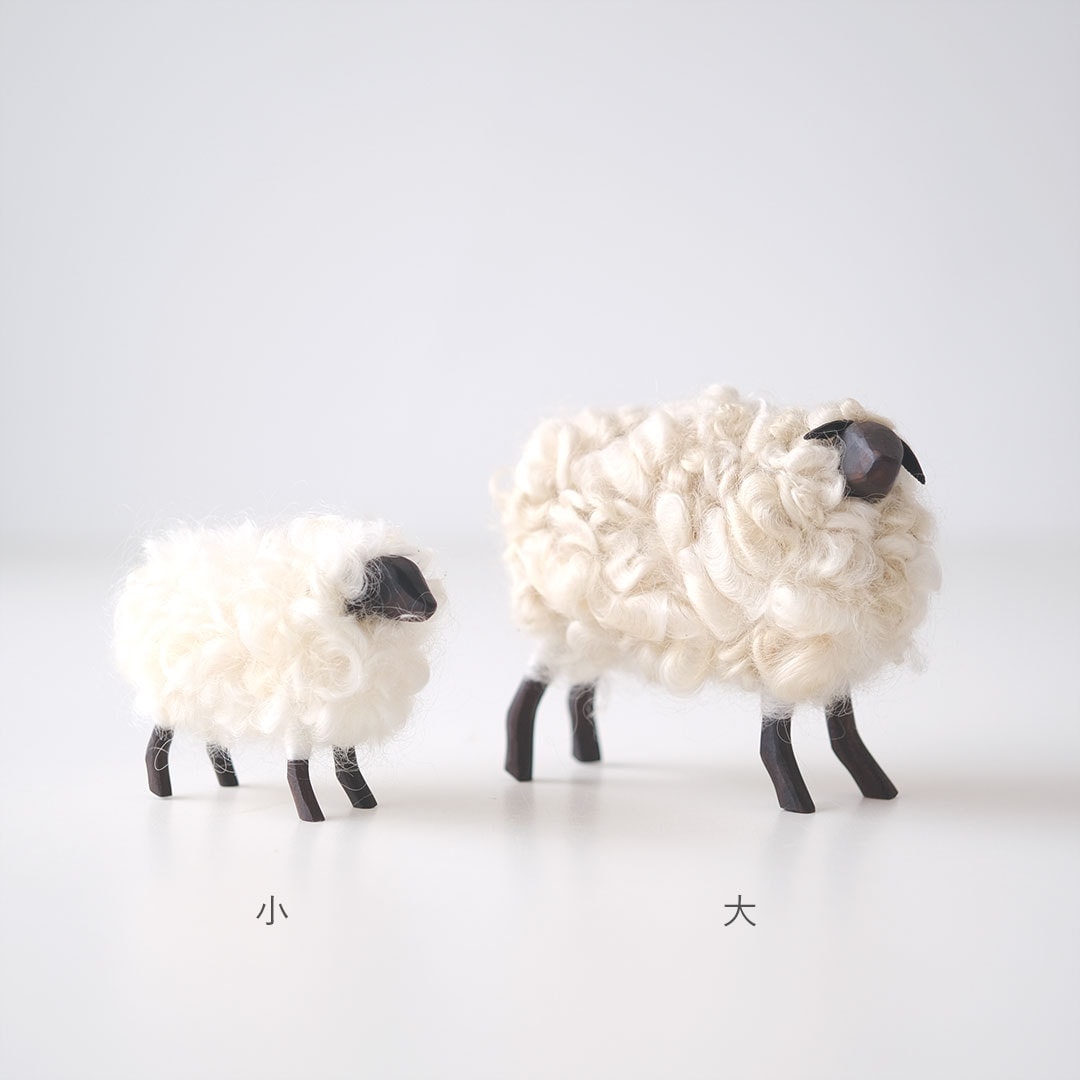 �Ӥ���ʪ/��/��