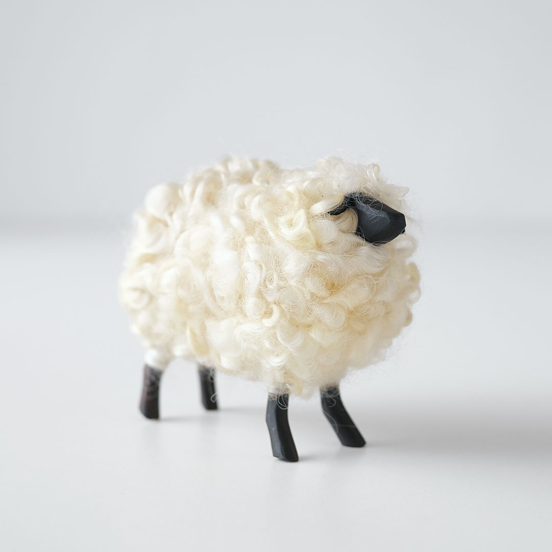 �Ӥ���ʪ/��/��